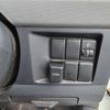 suzuki wagon-r 2007 CFJ1762145 image 31