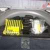 toyota prius-α 2011 -TOYOTA--Prius α DAA-ZVW41W--ZVW41-3062917---TOYOTA--Prius α DAA-ZVW41W--ZVW41-3062917- image 16