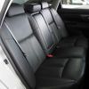 nissan teana 2016 CFJ1804781 image 26