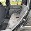 daihatsu taft 2024 -DAIHATSU--Taft LA900S--LA900S-0163174---DAIHATSU--Taft LA900S--LA900S-0163174- image 10