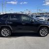 toyota rav4 2019 -TOYOTA--RAV4 6BA-MXAA54--MXAA54-4006319---TOYOTA--RAV4 6BA-MXAA54--MXAA54-4006319- image 15