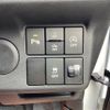 suzuki alto 2019 quick_quick_HA36S_HA36S-534147 image 8