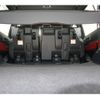 toyota land-cruiser 2023 CFJ1658738 image 20