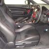 subaru brz 2012 CFJ1354059 image 6
