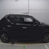 suzuki ignis 2019 -SUZUKI--Ignis FF21S-144731---SUZUKI--Ignis FF21S-144731- image 4