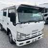 isuzu elf-truck 2010 GOO_NET_EXCHANGE_0401930A30250527W002 image 2