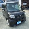 daihatsu tanto 2019 -DAIHATSU--Tanto LA650S--0055031---DAIHATSU--Tanto LA650S--0055031- image 26