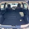 toyota aqua 2015 quick_quick_NHP10_NHP10-6383291 image 10
