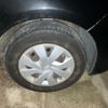 toyota vitz 2014 CFJ1791707 image 13