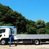 isuzu forward 2012 CFJ1520560 image 2