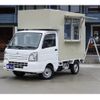 mitsubishi minicab-truck 2018 GOO_JP_700070848730240313002 image 1