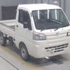 daihatsu hijet-truck 2017 -DAIHATSU--Hijet Truck EBD-S510P--S510P-0153481---DAIHATSU--Hijet Truck EBD-S510P--S510P-0153481- image 10