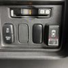 mitsubishi delica-d5 2013 CFJ1547043 image 14
