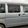 daihatsu hijet-cargo 2013 quick_quick_EBD-S331V_S331V-0085924 image 4