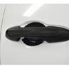toyota hilux 2018 CFJ1772093 image 17