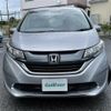 honda freed 2019 -HONDA--Freed DBA-GB5--GB5-1107027---HONDA--Freed DBA-GB5--GB5-1107027- image 17