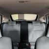 subaru impreza 2015 CFJ1657597 image 41