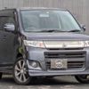 suzuki wagon-r 2010 quick_quick_CBA-MH23S_MH23S-839368 image 4