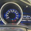 honda fit 2014 CFJ1531921 image 1