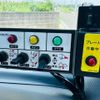 isuzu elf-truck 2017 GOO_NET_EXCHANGE_0541483A30250721W002 image 33