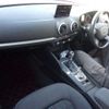 audi a3 2016 -AUDI--Audi A3 DBA-8VCXS--WAUZZZ8V8GA100737---AUDI--Audi A3 DBA-8VCXS--WAUZZZ8V8GA100737- image 4