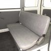 mitsubishi minicab-van 2012 CFJ1808227 image 8