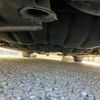 toyota mr2 1995 CFJ1832818 image 3