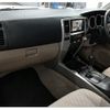 toyota hilux-surf 2009 quick_quick_CBA-TRN215W_0026320 image 4