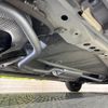 suzuki alto-lapin 2018 CFJ1674994 image 20