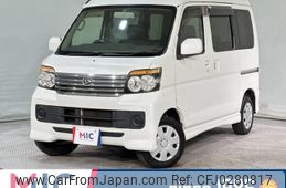 daihatsu atrai-wagon 2011 quick_quick_S321G_S321G-0040950