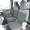 honda n-van 2020 quick_quick_HBD-JJ1_JJ1-3040848 image 18