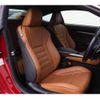 lexus rc 2019 CFJ1759166 image 14