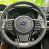 subaru forester 2019 quick_quick_5AA-SKE_SKE-031460 image 14