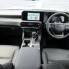toyota land-cruiser-wagon 2024 CFJ1652291 image 16