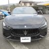 maserati ghibli 2021 -MASERATI--Maserati Ghibli 7BA-MG38--ZAMZS57C001386223---MASERATI--Maserati Ghibli 7BA-MG38--ZAMZS57C001386223- image 8