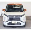 mitsubishi ek-cross 2021 quick_quick_4AA-B35W_B35W-0101276 image 14