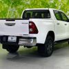 toyota hilux-pick-up 2023 quick_quick_3DF-GUN125_GUN125-3946395 image 3