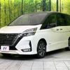 nissan serena 2019 -NISSAN--Serena DAA-GFC27--GFC27-186439---NISSAN--Serena DAA-GFC27--GFC27-186439- image 20