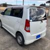 suzuki wagon-r 2009 -SUZUKI--Wagon R DBA-MH23S--MH23S-240640---SUZUKI--Wagon R DBA-MH23S--MH23S-240640- image 8