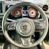 suzuki jimny 2022 CFJ1689576 image 10