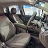 nissan aura 2022 quick_quick_6AA-FE13_FE13-297957 image 11