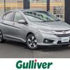 honda grace 2016 -HONDA--Grace DAA-GM4--GM4-1107612---HONDA--Grace DAA-GM4--GM4-1107612- image 1