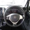 suzuki jimny 2017 quick_quick_ABA-JB23W_JB23W-771588 image 9