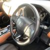 honda vezel 2017 -HONDA--VEZEL RU3--1269120---HONDA--VEZEL RU3--1269120- image 8