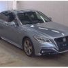 toyota crown 2018 -TOYOTA--Crown 6AA-GWS224--GWS224-1000197---TOYOTA--Crown 6AA-GWS224--GWS224-1000197- image 1