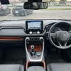 toyota rav4 2022 CFJ1795361 image 16