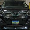 toyota vellfire 2016 quick_quick_DBA-GGH30W_GGH30-0010094 image 13