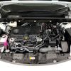 toyota harrier 2023 -TOYOTA--Harrier 6AA-AXUH80--AXUH80-0053387---TOYOTA--Harrier 6AA-AXUH80--AXUH80-0053387- image 20