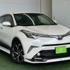 toyota c-hr 2018 -TOYOTA 【名変中 】--C-HR NGX50--2024367---TOYOTA 【名変中 】--C-HR NGX50--2024367- image 25