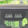 daihatsu tanto 2019 CFJ1691787 image 3